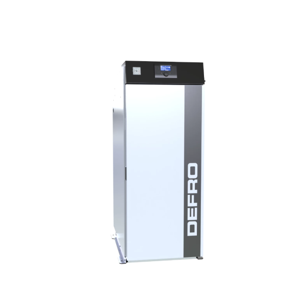 Boiler Defro Optima HG 19 kW