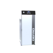 Boiler Defro Optima HG 32 kW