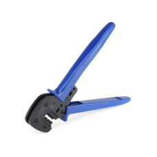 Crimping tool for connector MC4 - Solar system tools A-2546B