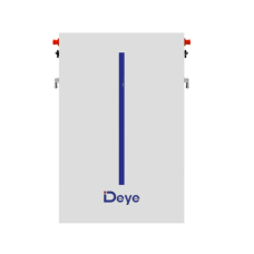 Deye Battery RW-M6.1-B