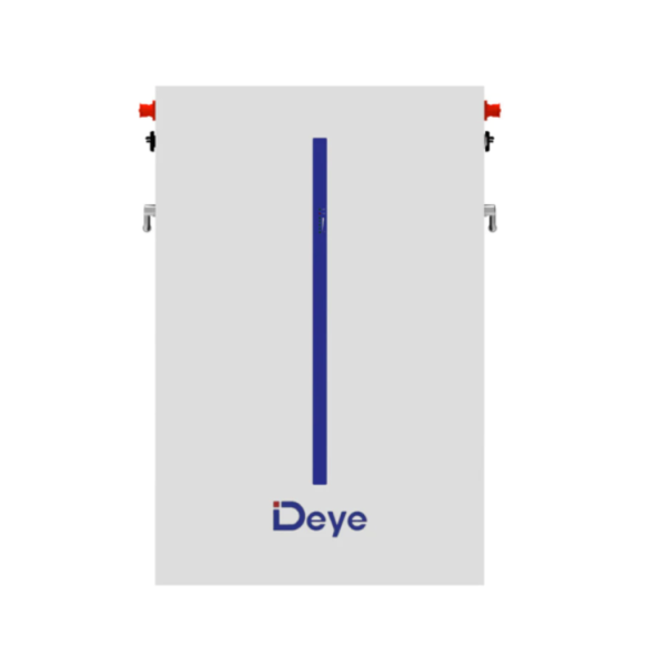 Deye Battery RW-M6.1-B