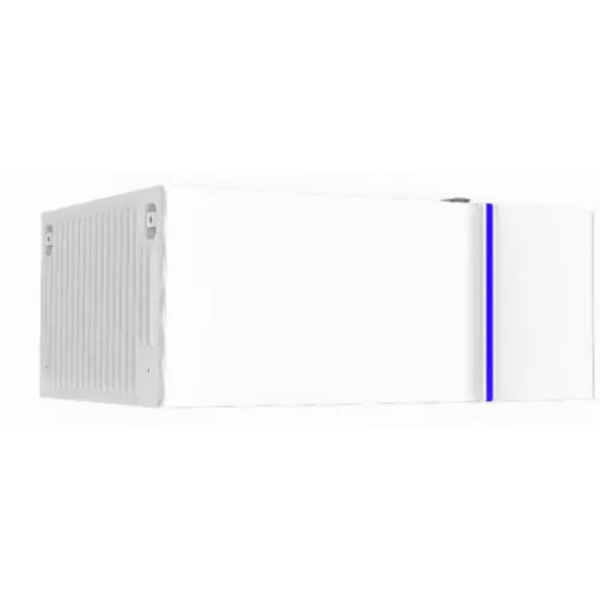 Deye HV Battery GB-LM4.0