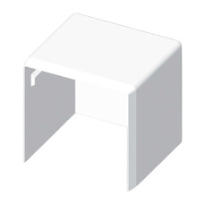 Ending for channels 40x40