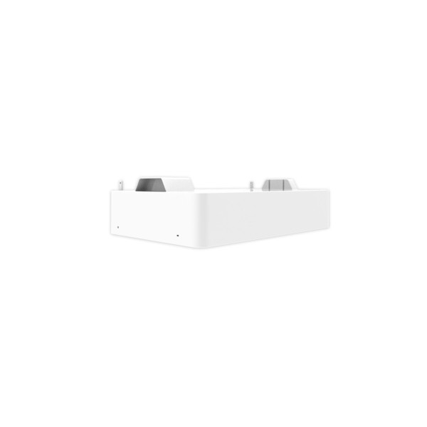 FoxESS Energy Cube CS2900 / battery 2,88 kWh