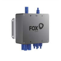 FoxESS Junction box HV-50