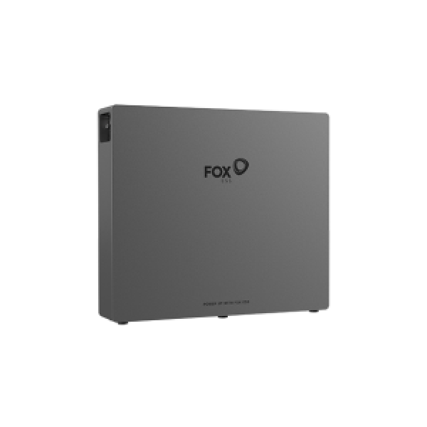 FoxESS Storage Battery HV EP11