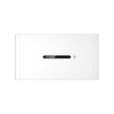 Goodwe Lynx-LX D5.0-10 5 kWh