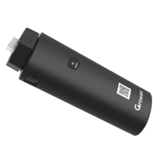 Growatt Shine WiFi-X