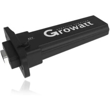 Growatt Shine WiFi-S