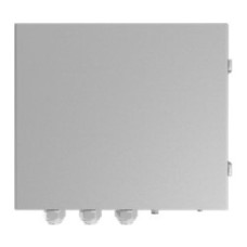 Huawei Backup BOX-B1