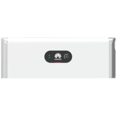 Huawei LUNA2000-5-C0 control unit