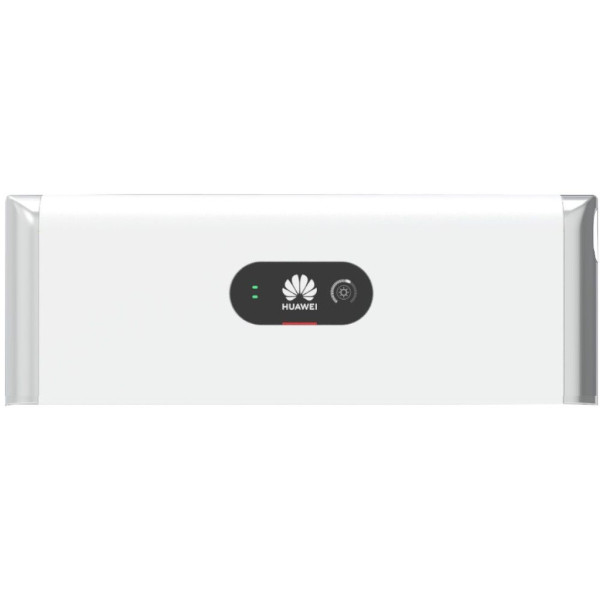 Huawei LUNA2000-5-C0 control unit