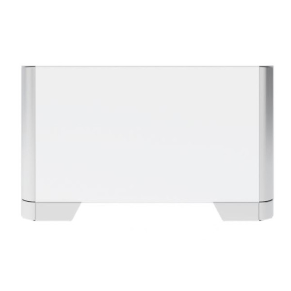 Huawei LUNA2000-5-E0 battery extension 5kW