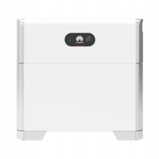 Huawei LUNA2000-5-E0 battery extension 5kW + Huawei LUNA2000-5-C0 BMS