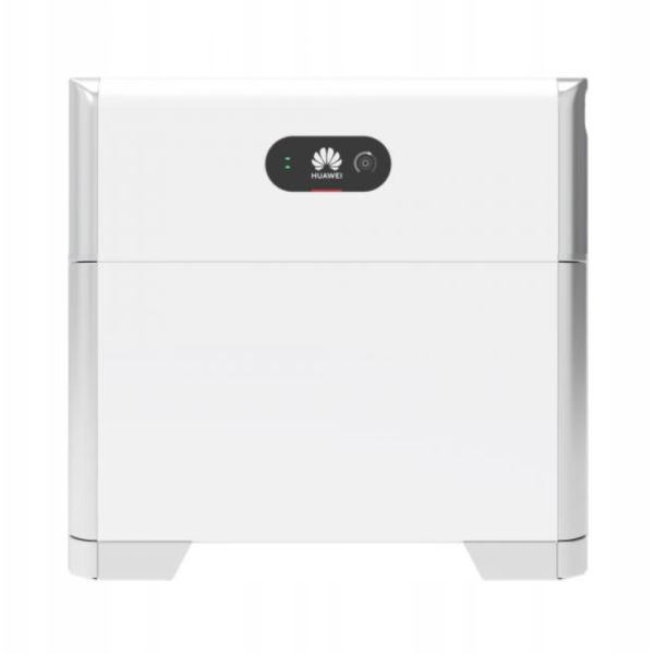 Huawei LUNA2000-5-E0 battery extension 5kW + Huawei LUNA2000-5-C0 BMS