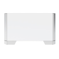 Huawei LUNA2000-5-E0 battery extension 5kW