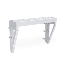 Huawei LUNA2000-5-E0 Wall mounting bracket