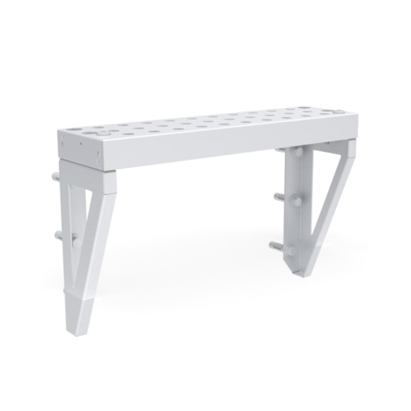 Huawei LUNA2000-5-E0 Wall mounting bracket