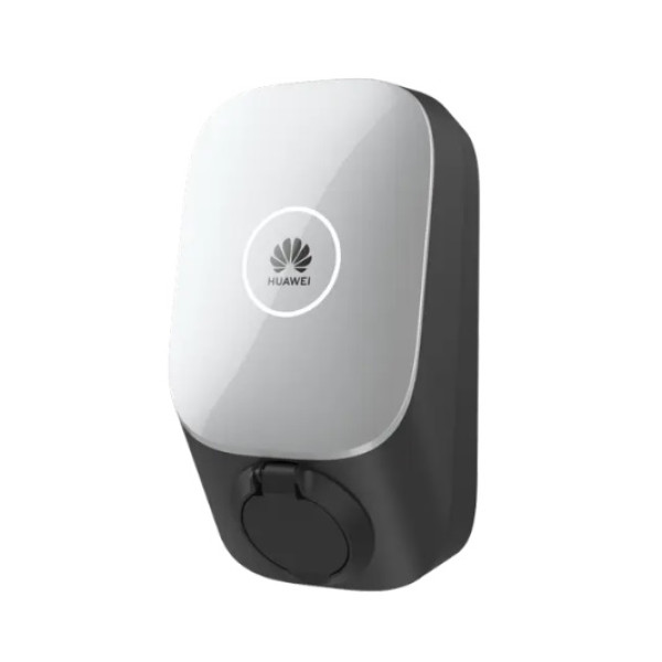 Huawei Smart Charger / SCharger-22KT-S0