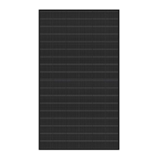 Hyundai HiT-H450LE Full black