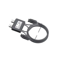 Optimizer Deye SUN-XL02-A