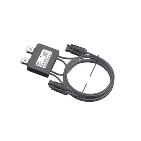 Optimizer Deye SUN-XL02-A