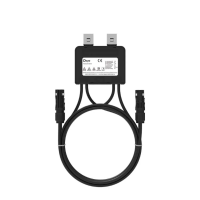 Optimizer Deye SUN-XL02-B