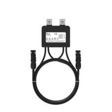 Optimizer Deye SUN-XL02-B