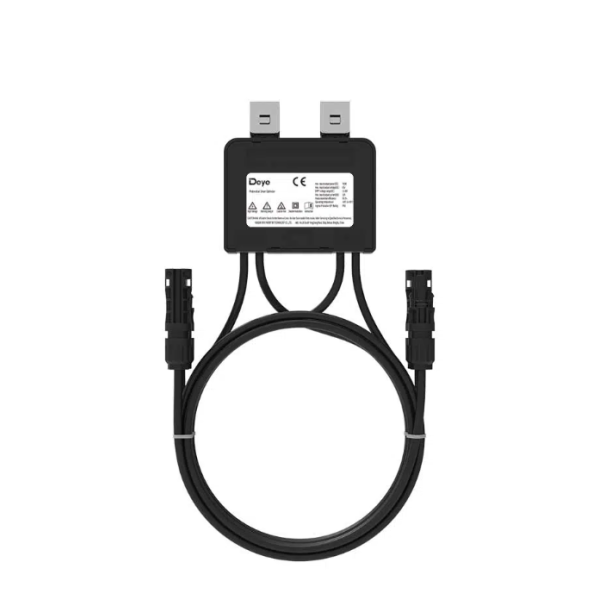 Optimizer Deye SUN-XL02-B