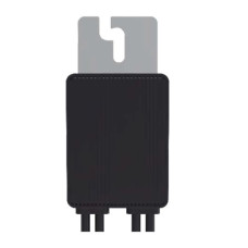 Optimizer Huawei - SUN2000-450W-P2