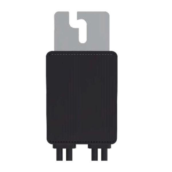 Optimizer Huawei - SUN2000-450W-P2