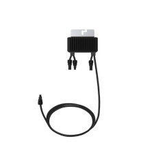 Optimizer Solar Edge S1200 - 1GM4MBV