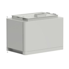 Pylontech 3.55kWh battery module - H2