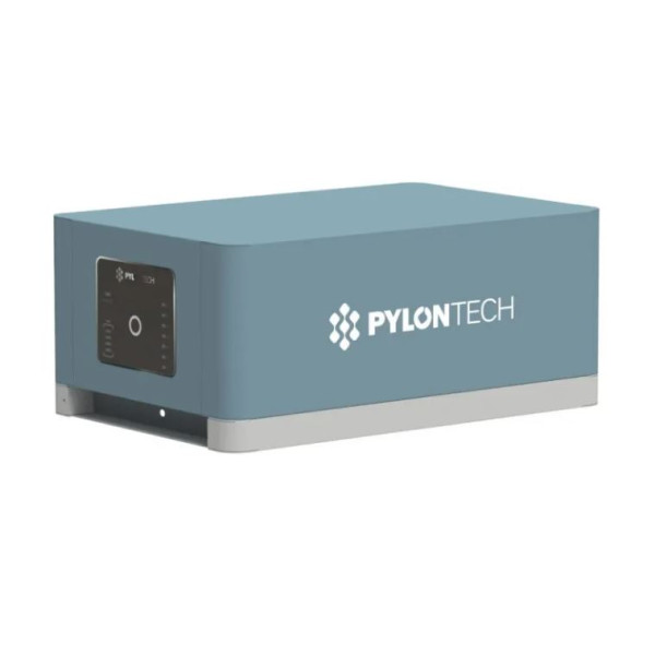 Pylontech H2 energy bank control module - FC0500M-40S