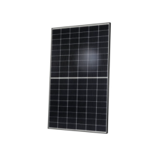 Q-Cells Q.PEAK DUO M-G11S+ 410/111 BF