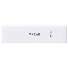 Sofar BTS 5K-BDU control unit