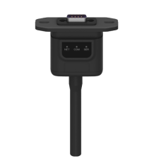 Sofar Solar DATALOGGER WIFI LSW-3 - RS485