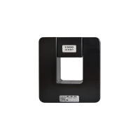 Solar Edge 1000A Current transformer