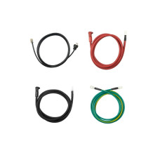 Solar Edge Energy Storage to Wave Inverter Connection Cable (PN SE*K-RWS) IAC-RBAT-5KCINV-02
