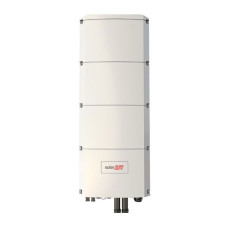 Solar Edge SE8K - RWB48BFN4