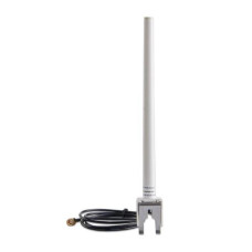 Solar Edge WIFI antenna