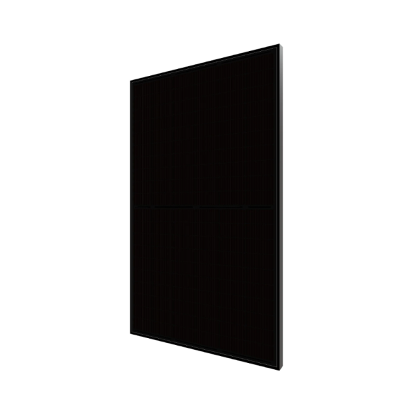 Sonnex SNX-E44SP-415M 1500V MC4 Full black