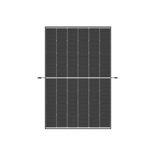 Trina Vertex S+ TSM-440NEG9R.28 BF