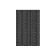 Trina Vertex S+ TSM-450NEG9R.28 BF
