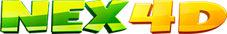 NEX4D